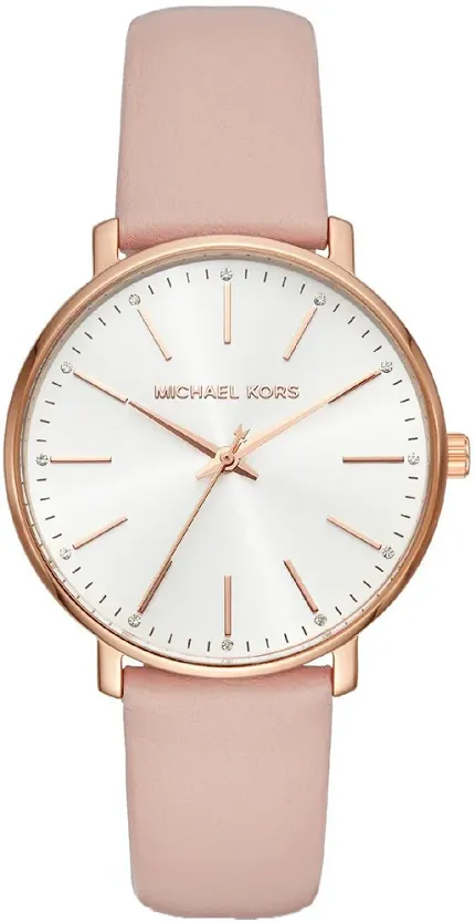 Michael Kors MK2741 Pyper PYPER