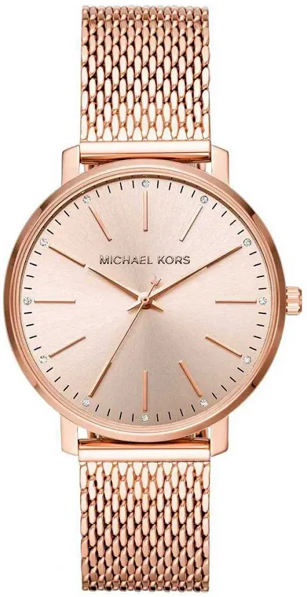 Michael Kors MK4340 Pyper PYPER