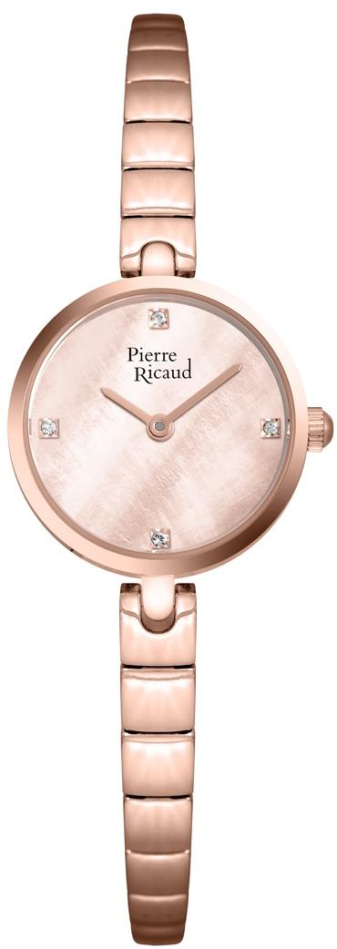  Pierre Ricaud P21035.914LQ 