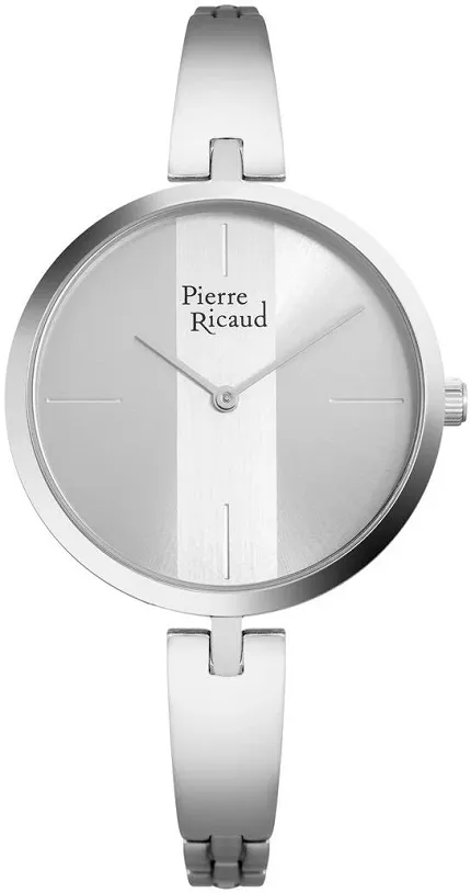 Pierre Ricaud P21036.5103Q Bransoleta - zdjęcie 1