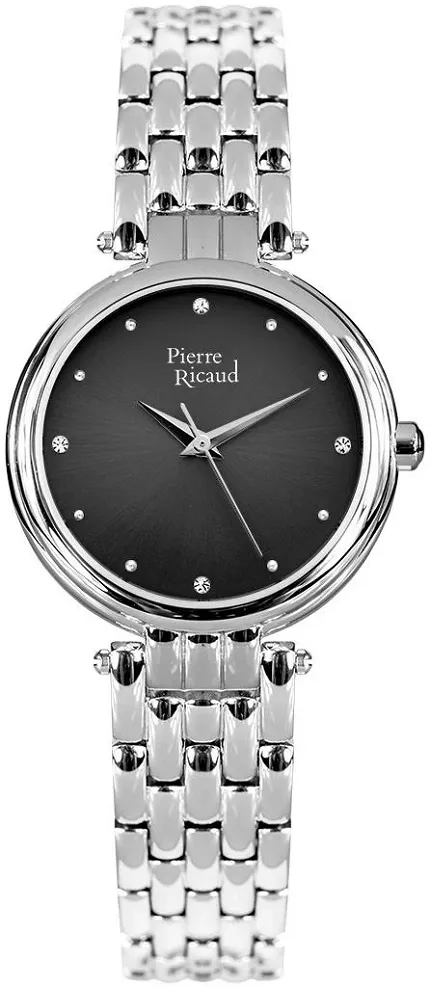 Pierre Ricaud P22010.5144Q Bransoleta