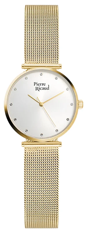 Pierre Ricaud P22036.1143Q Bransoleta
