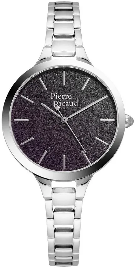 Pierre Ricaud P22047.5114Q Bransoleta