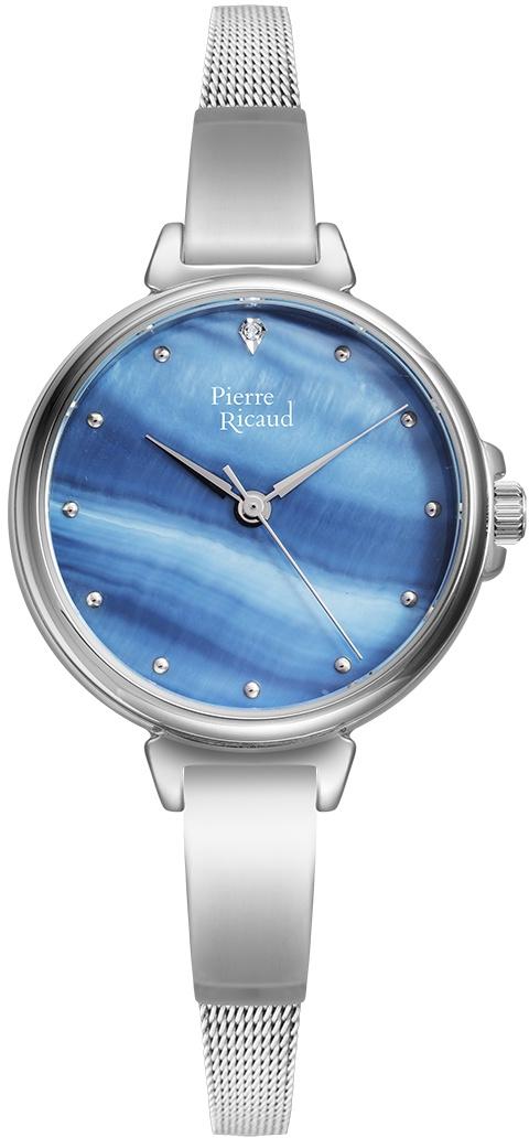  Pierre Ricaud P22058.514BQ 