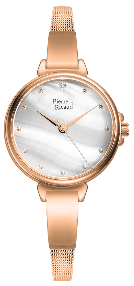  Pierre Ricaud P22058.914FQ 