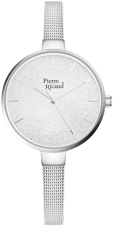 Pierre Ricaud P22085.5113Q Bransoleta