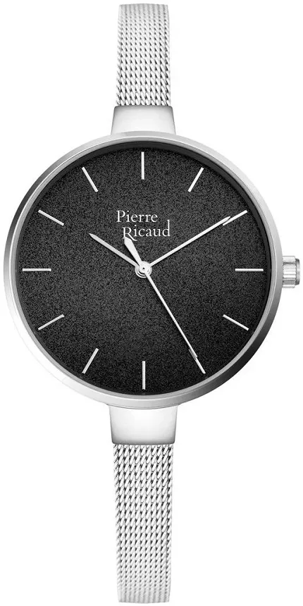 Pierre Ricaud P22085.5114Q Bransoleta