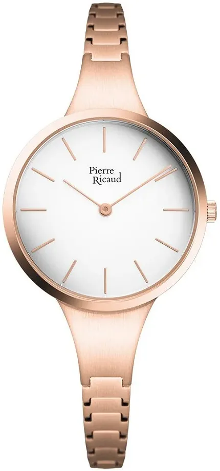 Pierre Ricaud P22093.9113Q Bransoleta - zdjęcie 1