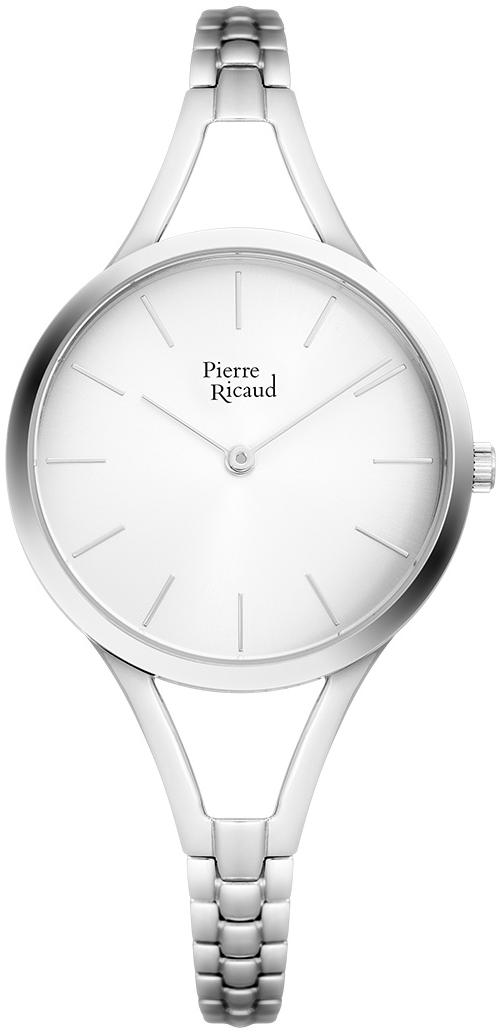  Pierre Ricaud P22094.5113Q 
