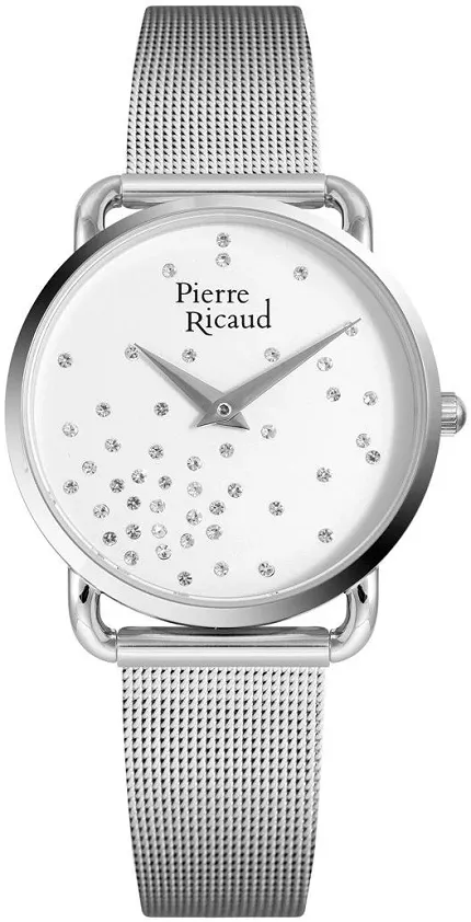 Pierre Ricaud P21066.5143Q Pasek