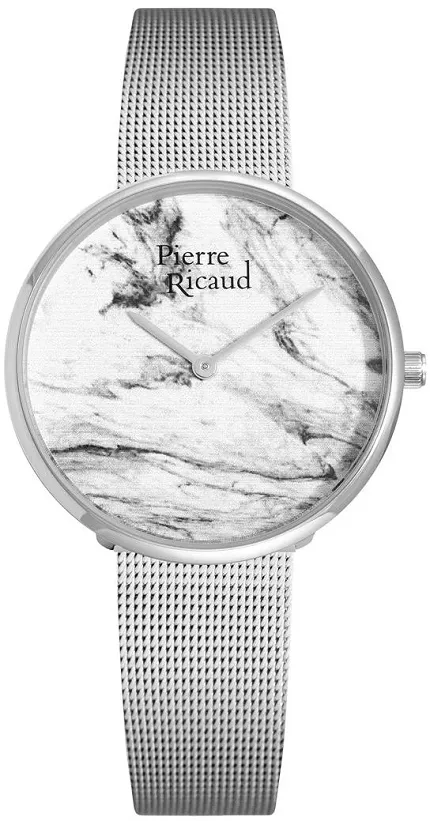 Pierre Ricaud P21067.5103Q Bransoleta