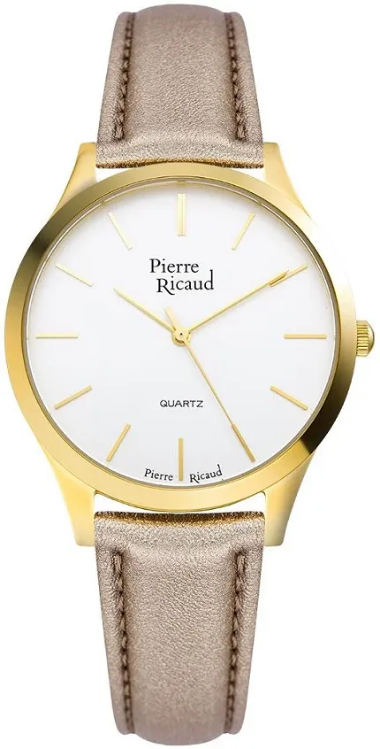 Pierre Ricaud P22000.1K13Q Pasek