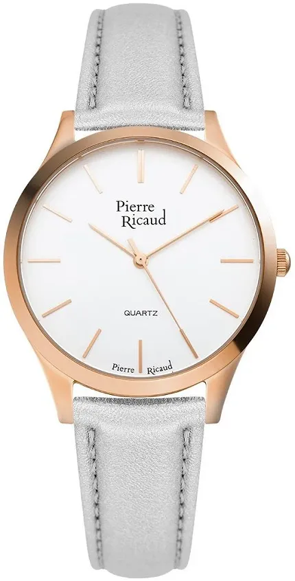 Pierre Ricaud P22000.9S13Q Pasek