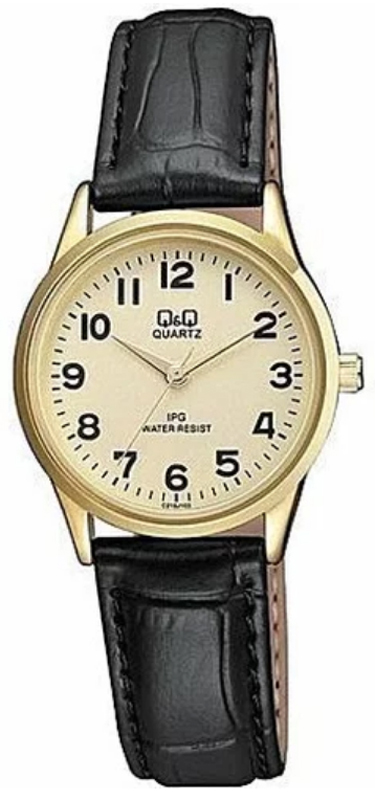 QQ C215-103 Damskie