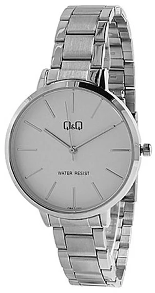 QQ QB57-201 Damskie - zdjęcie 1