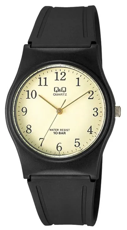 QQ VP34-001 Damskie