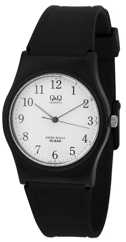 Zegarek QQ VP34-002