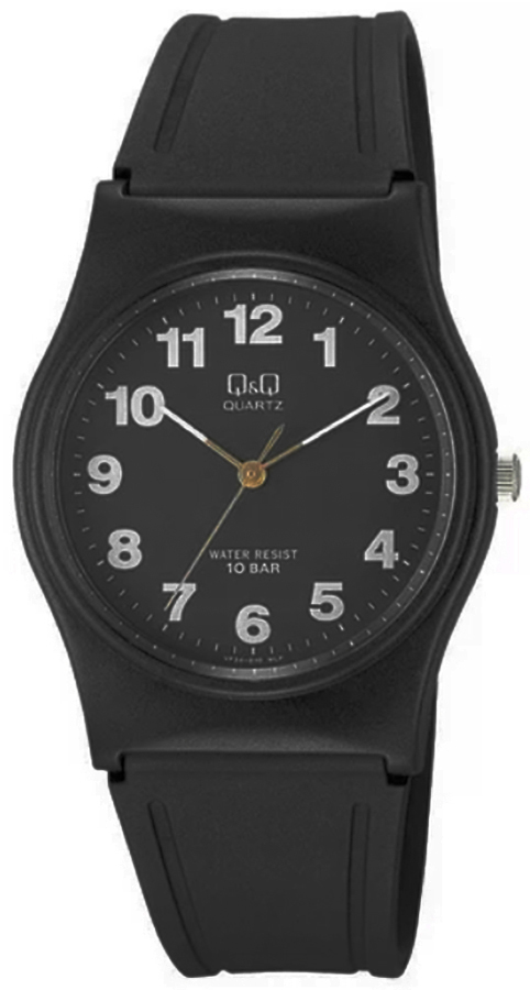 QQ VP34-010 Damskie