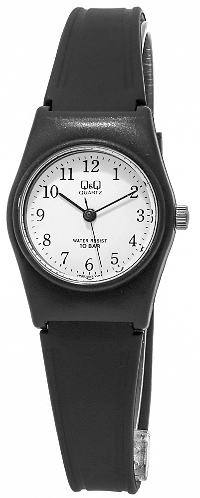 QQ VP35-002 Damskie