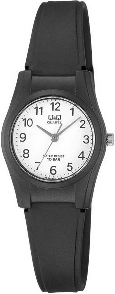 QQ VQ03-001 Damskie