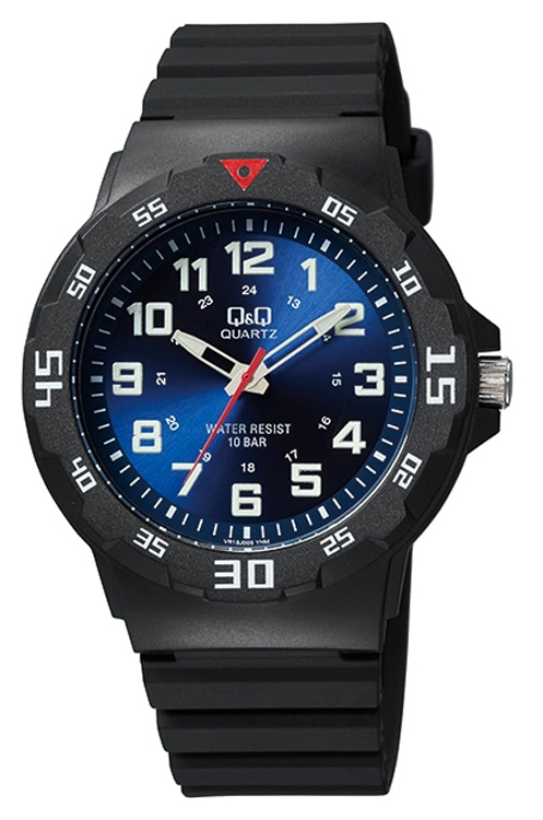 Zegarek QQ VR18-005
