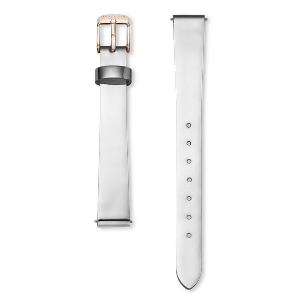 zegarek Rosefield SHMWR-H30 kwarcowy damski Gloss Gloss