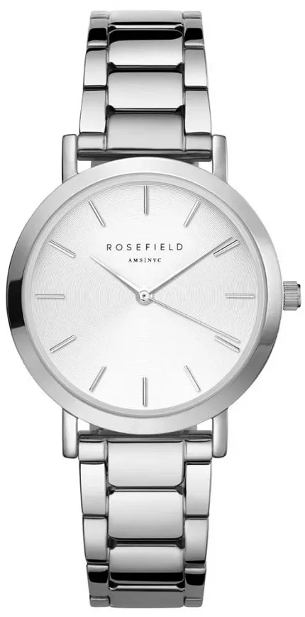 Rosefield TWSS-T62 Tribeca Tribeca