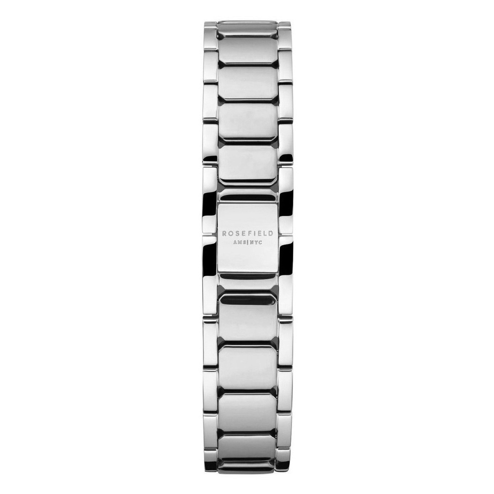 zegarek Rosefield TWSS-T62 kwarcowy damski Tribeca Tribeca