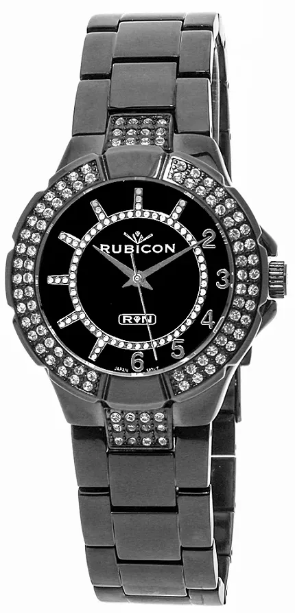Rubicon RNBD17BMBX03BX Bransoleta
