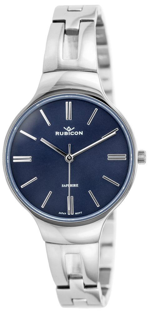  Rubicon RNBE31SIDX03BX 