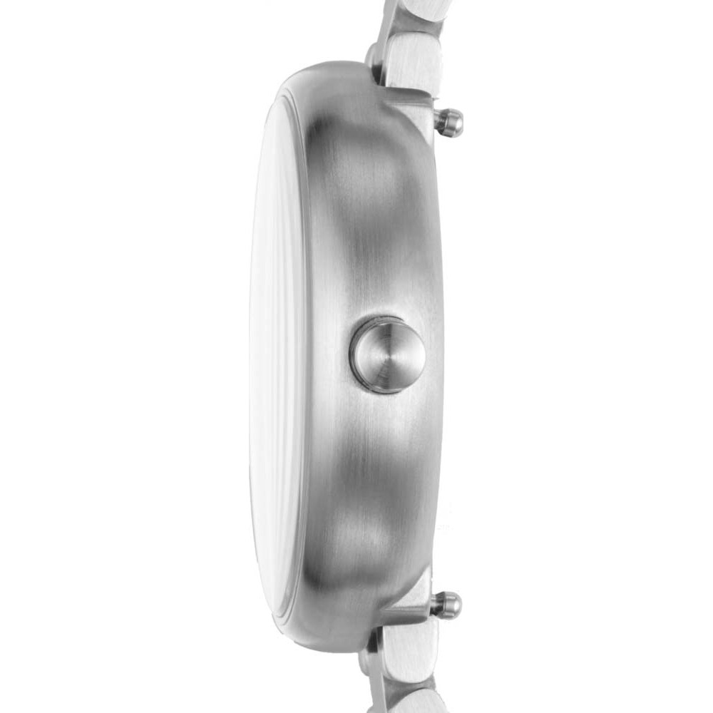Skagen SKW2647 zegarek damski Signatur