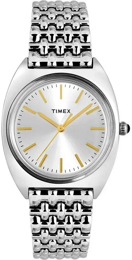 Timex TW2T90300 Milano - zdjęcie 1