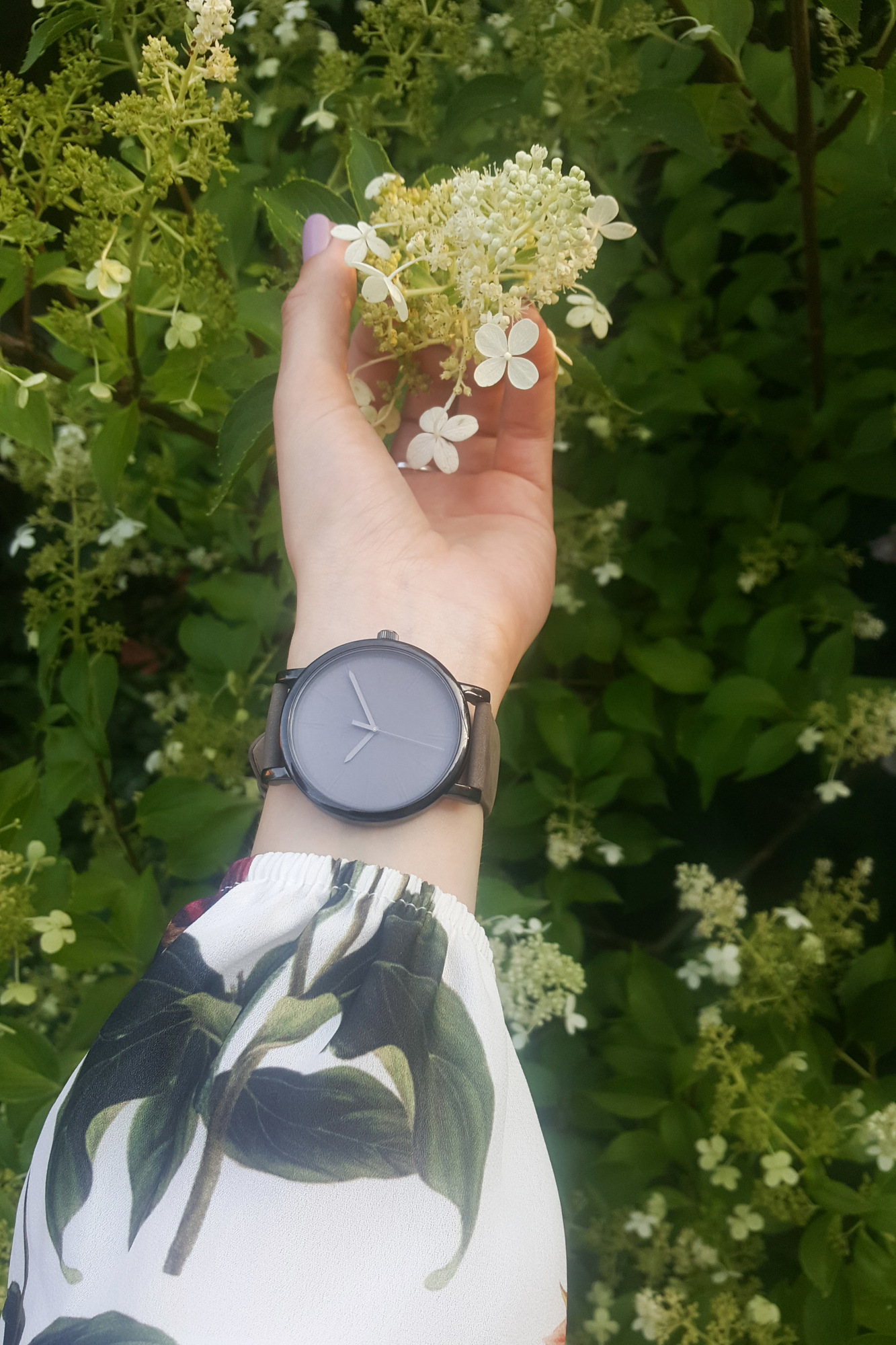 Timex T2N795 zegarek damski klasyczny Originals pasek - miniatura 8