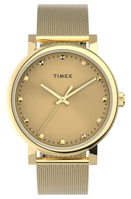 Timex TW2U05400 Originals Originals - zdjęcie 1