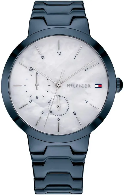 Tommy Hilfiger 1782078 Damskie - zdjęcie 1