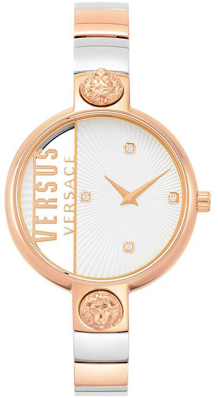 Zegarek Versus Versace - damski 