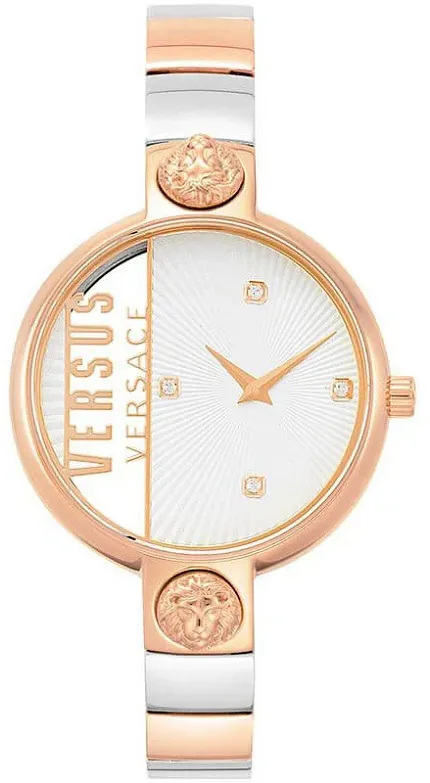 Zegarek Versus Versace - damski 