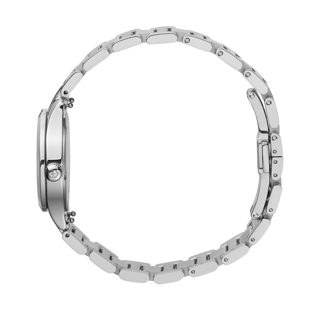 Victorinox 241839 damski zegarek Alliance bransoleta - miniatura 3