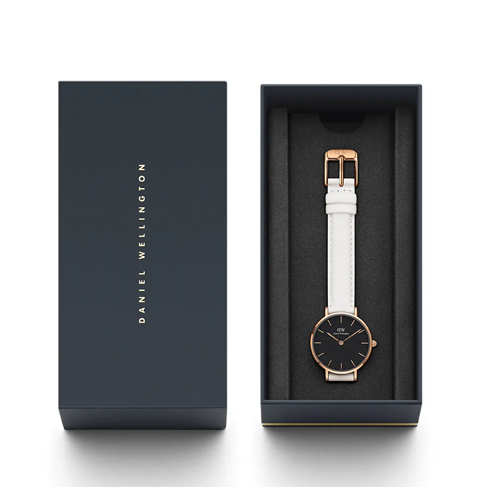 zegarek Daniel Wellington DW00100285 - miniatura 9