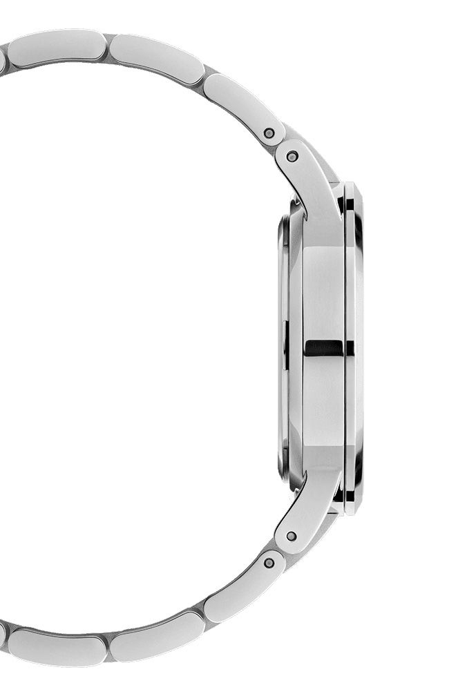 zegarek Daniel Wellington DW00100539