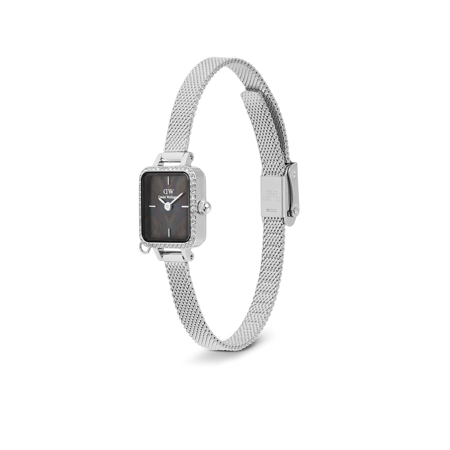 zegarek Daniel Wellington DW00100750