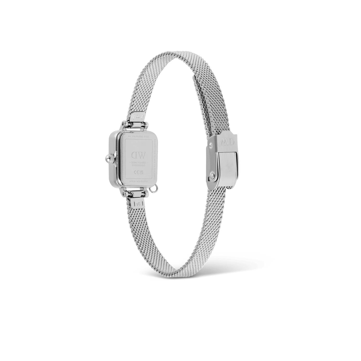 zegarek Daniel Wellington DW00100750