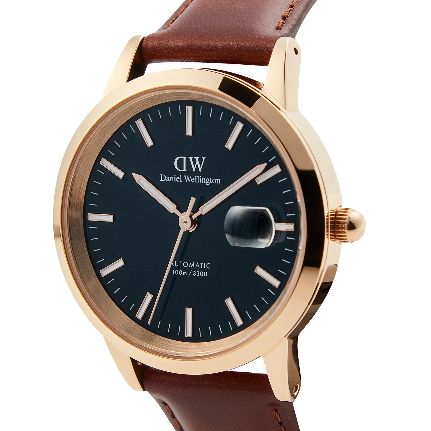 zegarek Daniel Wellington DW00100758