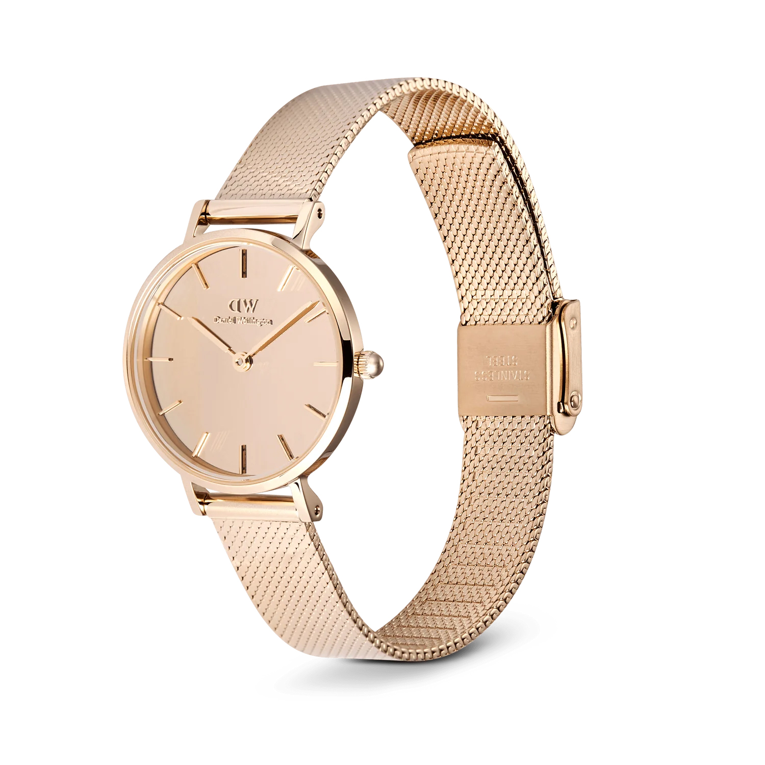 zegarek Daniel Wellington DW00100795