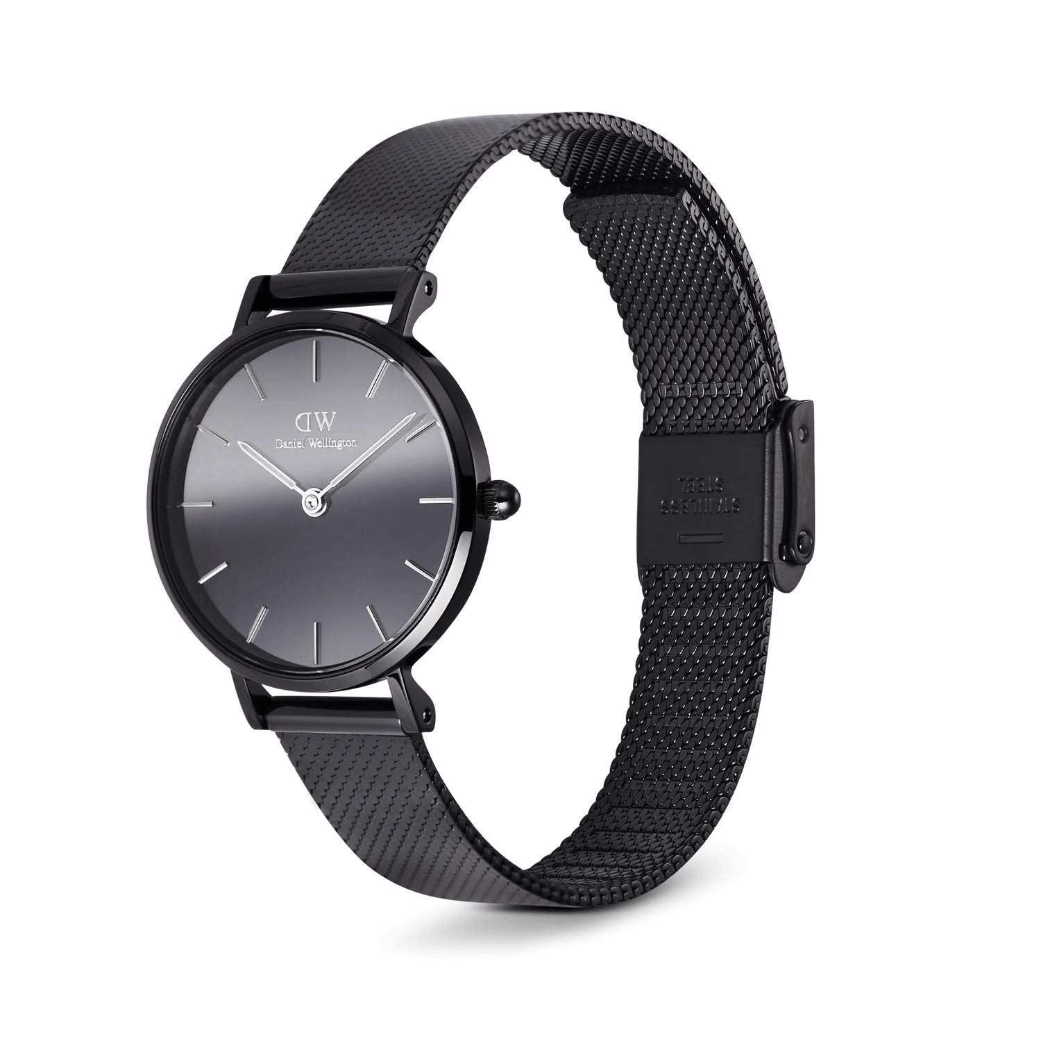 zegarek Daniel Wellington DW00100798