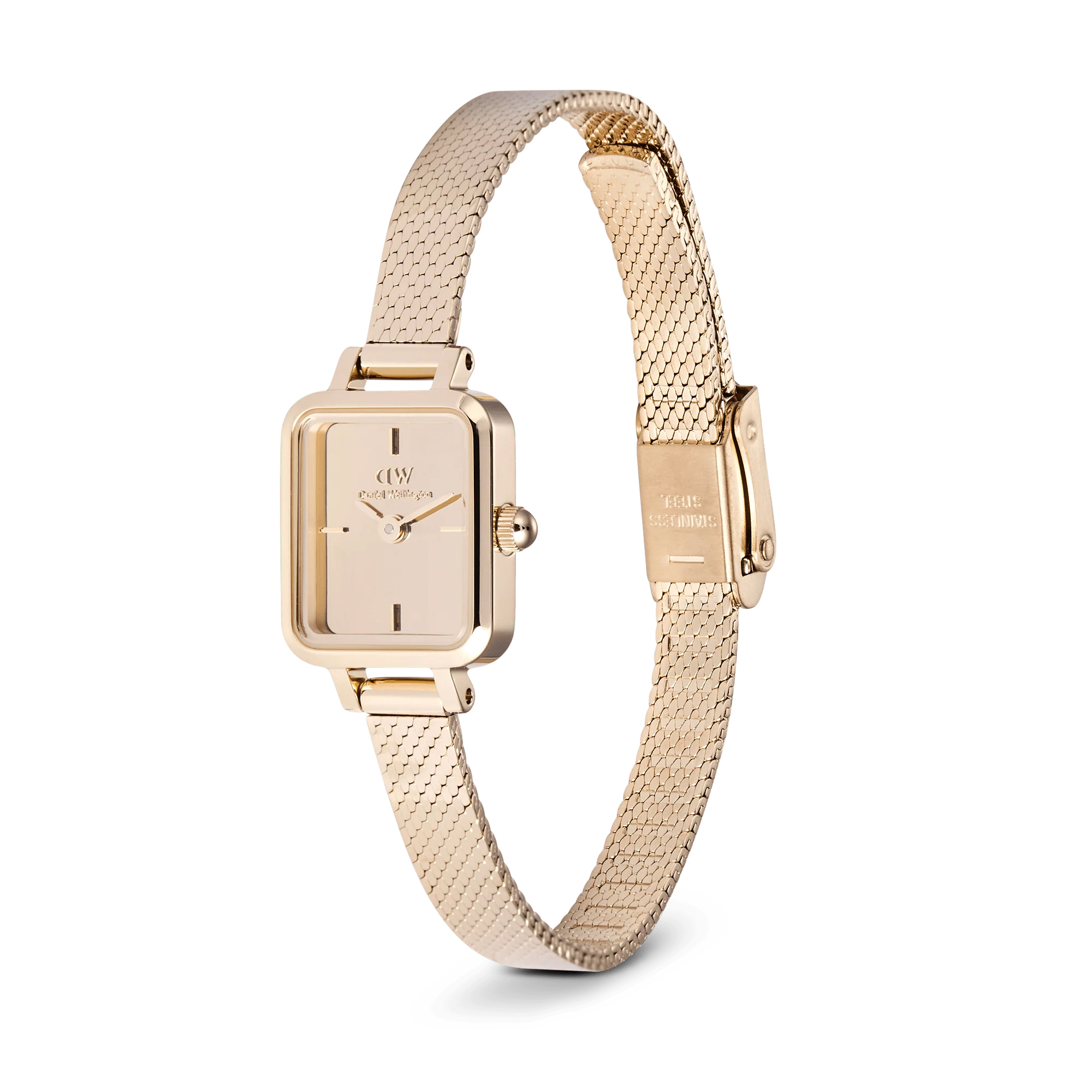zegarek Daniel Wellington DW00100799 - miniatura 6
