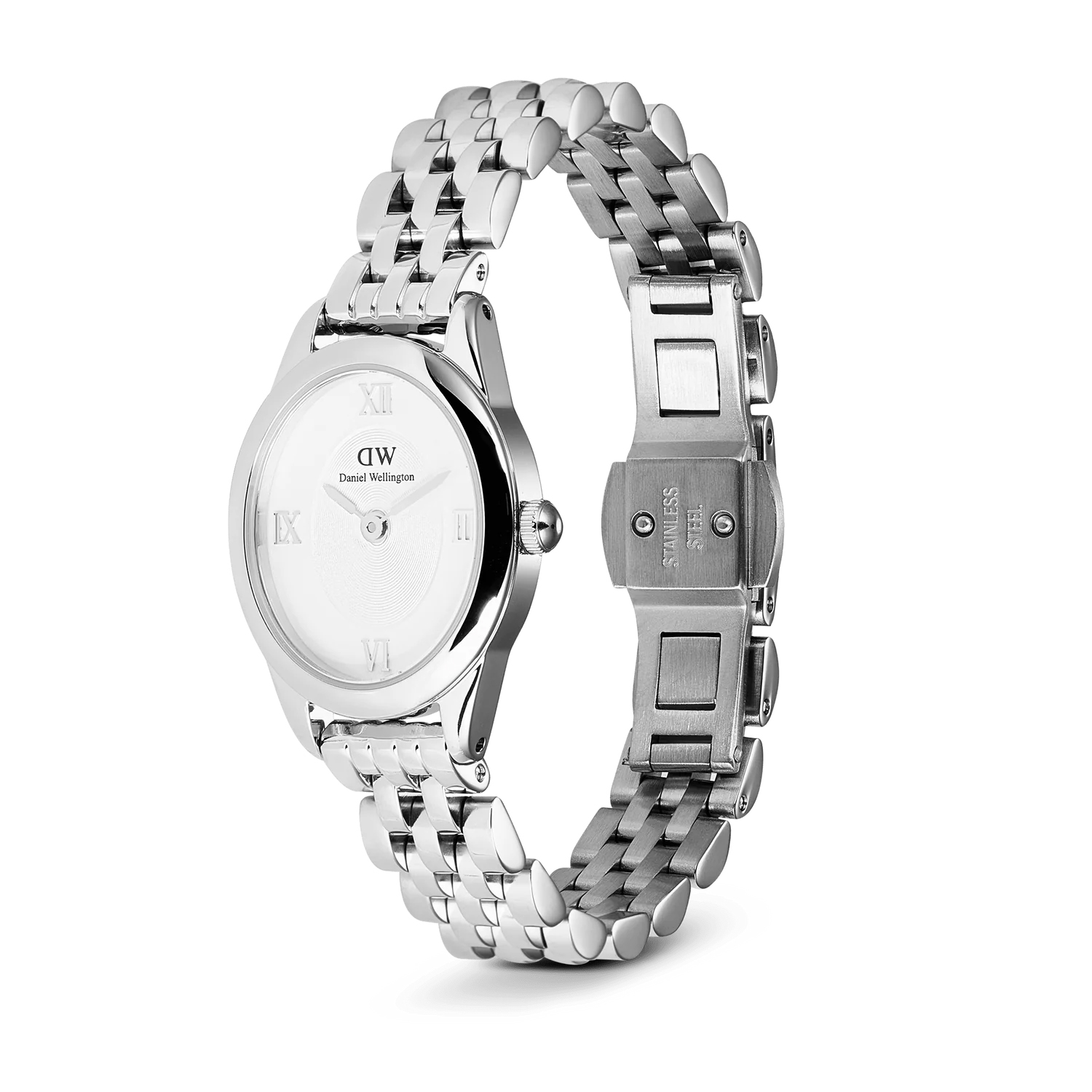 zegarek Daniel Wellington DW00100808