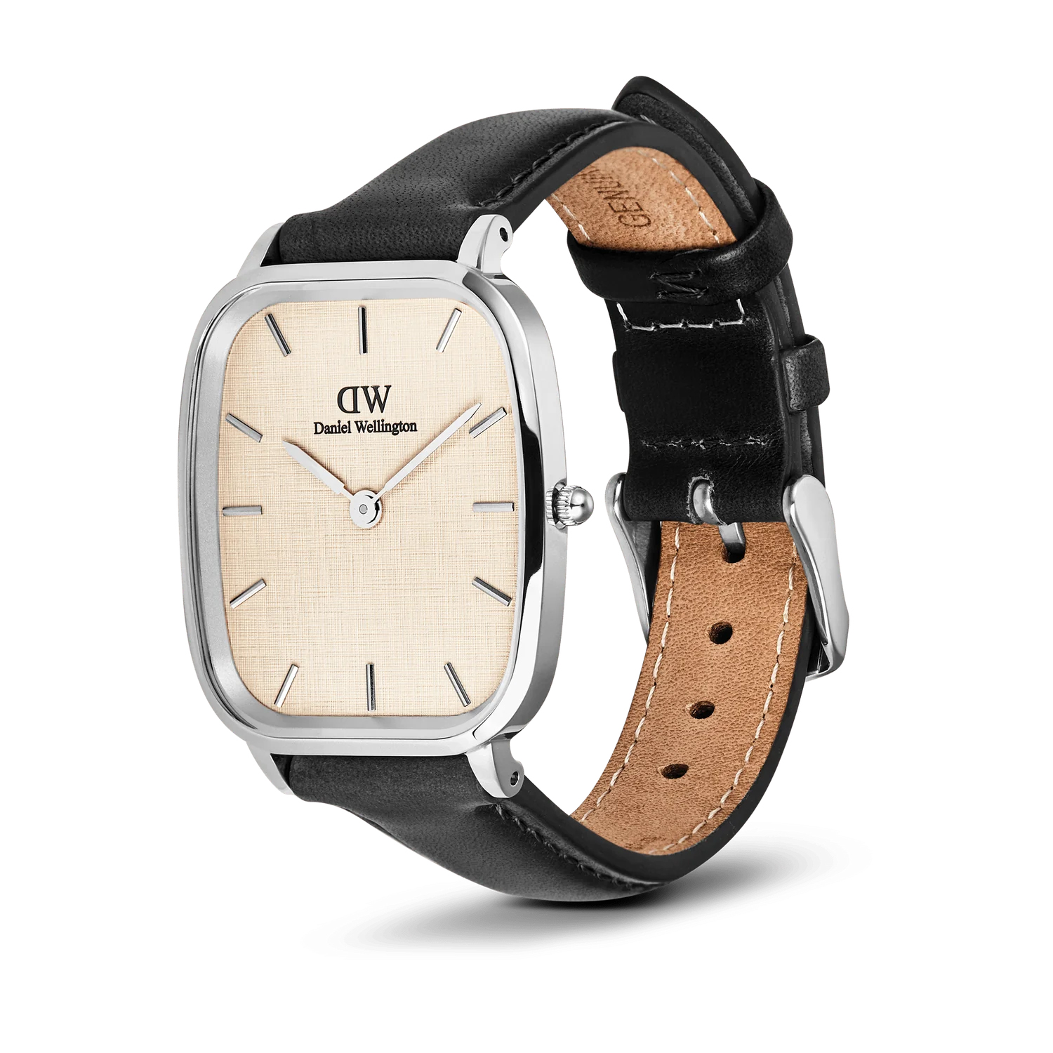zegarek Daniel Wellington DW00100813 - miniatura 6