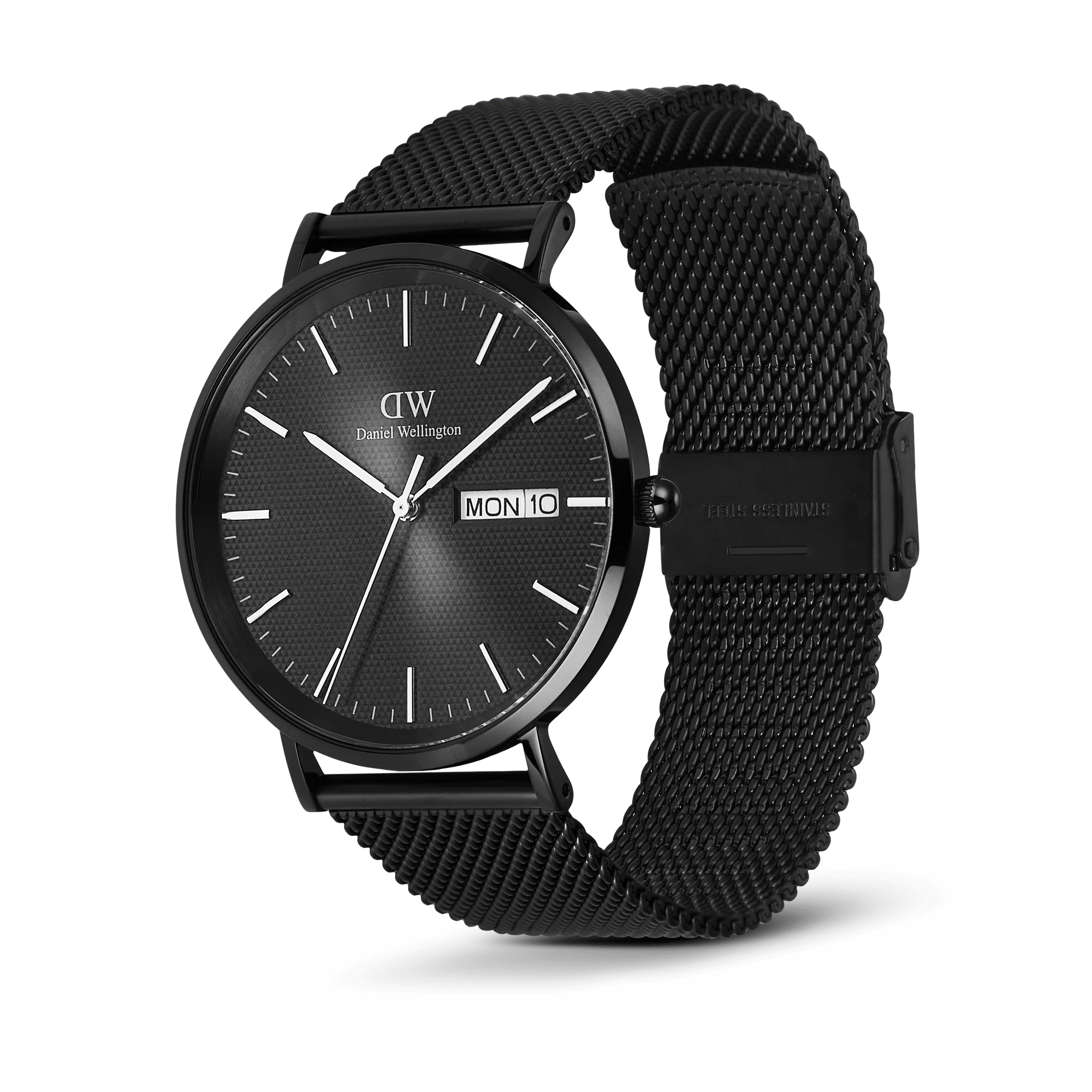 zegarek Daniel Wellington DW00100831 - miniatura 3