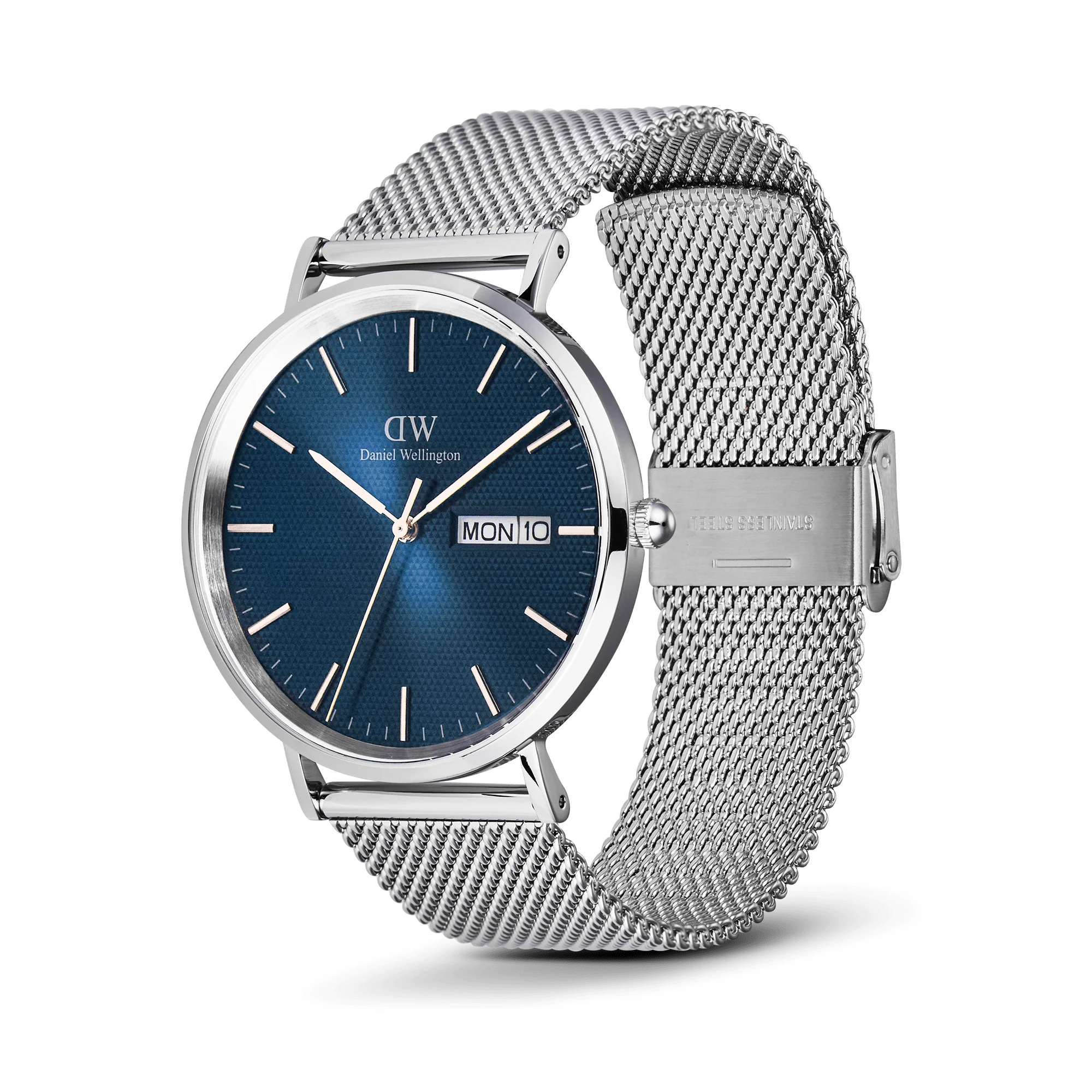 zegarek Daniel Wellington DW00100833